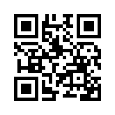 QR-Code https://ppt.cc/80Q1