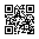 QR-Code https://ppt.cc/80Rd