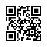 QR-Code https://ppt.cc/80Ri