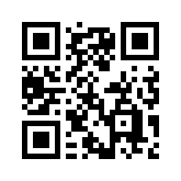 QR-Code https://ppt.cc/80Ti