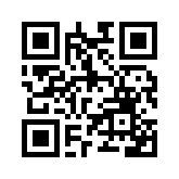 QR-Code https://ppt.cc/80Tl