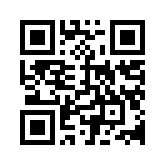 QR-Code https://ppt.cc/80V2