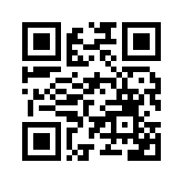 QR-Code https://ppt.cc/80Vl
