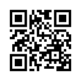 QR-Code https://ppt.cc/80WC