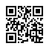QR-Code https://ppt.cc/80Wh