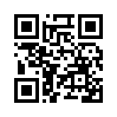 QR-Code https://ppt.cc/80Xg