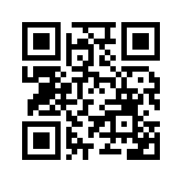 QR-Code https://ppt.cc/80Xq