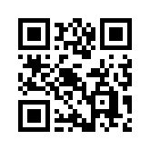 QR-Code https://ppt.cc/80Xy