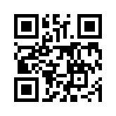 QR-Code https://ppt.cc/80Y4
