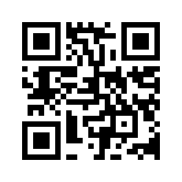 QR-Code https://ppt.cc/80Yd