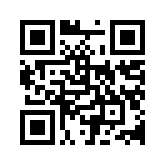 QR-Code https://ppt.cc/80_s