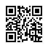 QR-Code https://ppt.cc/80aC