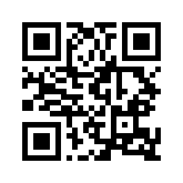 QR-Code https://ppt.cc/80b2