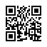 QR-Code https://ppt.cc/80b6