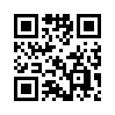 QR-Code https://ppt.cc/80dV