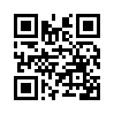 QR-Code https://ppt.cc/80eM