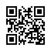 QR-Code https://ppt.cc/80ew