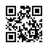 QR-Code https://ppt.cc/80fm