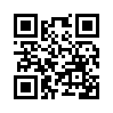 QR-Code https://ppt.cc/80gA