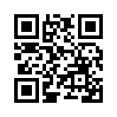 QR-Code https://ppt.cc/80gY