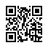 QR-Code https://ppt.cc/80gt