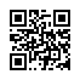 QR-Code https://ppt.cc/80gv