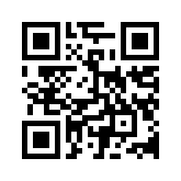 QR-Code https://ppt.cc/80gw
