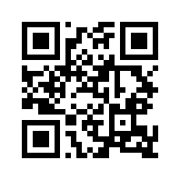 QR-Code https://ppt.cc/80hv