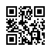 QR-Code https://ppt.cc/80jX
