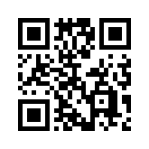 QR-Code https://ppt.cc/80lS
