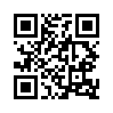 QR-Code https://ppt.cc/80lZ