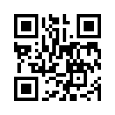 QR-Code https://ppt.cc/80mU