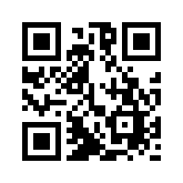 QR-Code https://ppt.cc/80mn