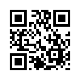 QR-Code https://ppt.cc/80mq