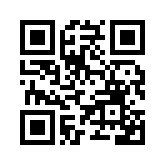 QR-Code https://ppt.cc/80ns