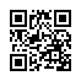 QR-Code https://ppt.cc/80oB