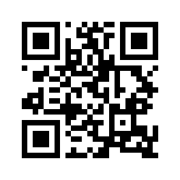 QR-Code https://ppt.cc/80p1