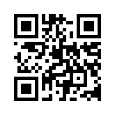 QR-Code https://ppt.cc/80pB