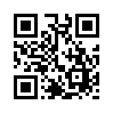 QR-Code https://ppt.cc/80pX