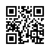 QR-Code https://ppt.cc/80pj