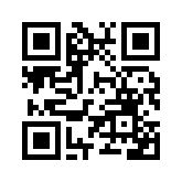QR-Code https://ppt.cc/80pr
