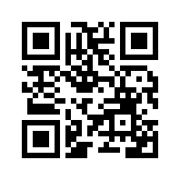 QR-Code https://ppt.cc/80ro