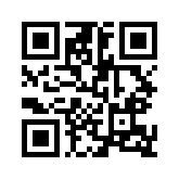 QR-Code https://ppt.cc/80sK