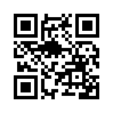QR-Code https://ppt.cc/80sp