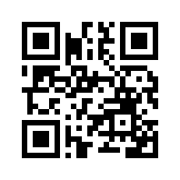 QR-Code https://ppt.cc/80tT