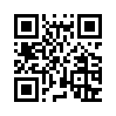 QR-Code https://ppt.cc/80tb