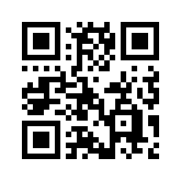 QR-Code https://ppt.cc/80tz