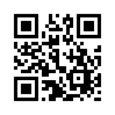 QR-Code https://ppt.cc/80u7