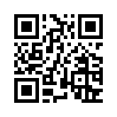 QR-Code https://ppt.cc/80u9