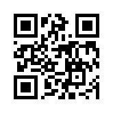 QR-Code https://ppt.cc/80w9